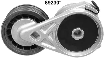 89230 – DAYCO Accessory Drive Belt Tensioner Assembly, OE Replacement - view 2